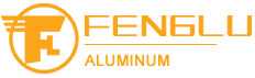 Guangdong Fenglu Aluminum Co., Ltd.